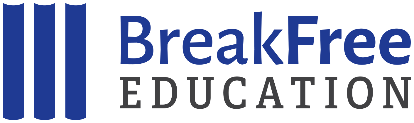 BreakFree Education